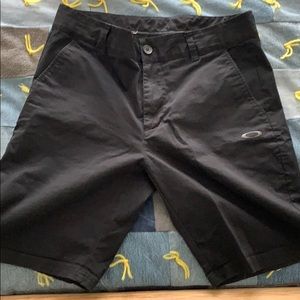 Oakley Shorts